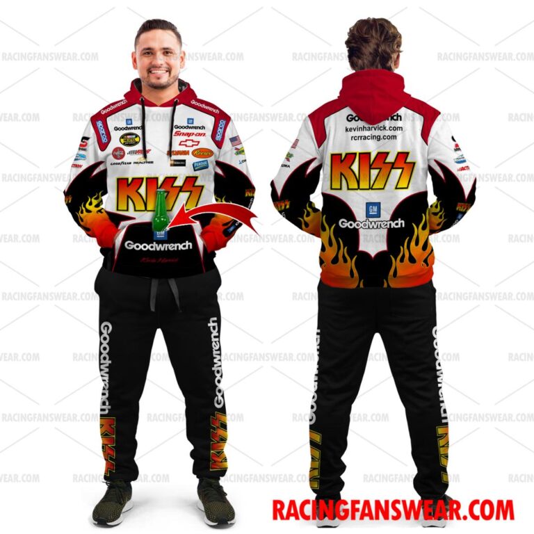 Supercars Championship store - Loyal fans of Kevin Harvick's Combo Unisex Hoodie + Unisex Long Pants,Combo Unisex Pop Top Hoodie + Unisex Long Pants,Combo Unisex Zip Hoodie + Unisex Long Pants,Combo Kid Hoodie + Kid Long Pants,Combo Kid Zip Hoodie + Kid Long Pants,Unisex Pop Top Hoodie,Unisex Hoodie,Unisex Zip Hoodie,Unisex T-Shirt,Unisex Sweatshirt,Unisex Long Pants,Kid Hoodie,Kid Zip Hoodie,Kid T-Shirt,Kid Sweatshirt,Kid Long Pants:vintage Supercars racing suit,uniform,apparel,shirts,merch,hoodie,jackets,shorts,sweatshirt,outfits,clothes