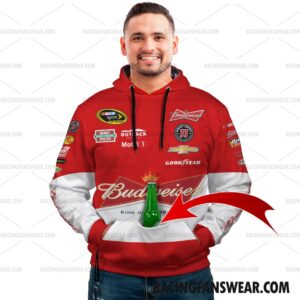 Nascar store - Loyal fans of Kevin Harvick's Combo Unisex Hoodie + Unisex Long Pants,Combo Unisex Pop Top Hoodie + Unisex Long Pants,Combo Unisex Zip Hoodie + Unisex Long Pants,Combo Kid Hoodie + Kid Long Pants,Combo Kid Zip Hoodie + Kid Long Pants,Unisex Pop Top Hoodie,Unisex Hoodie,Unisex Zip Hoodie,Unisex T-Shirt,Unisex Sweatshirt,Unisex Long Pants,Kid Hoodie,Kid Zip Hoodie,Kid T-Shirt,Kid Sweatshirt,Kid Long Pants:vintage nascar racing suit,uniform,apparel,shirts,merch,hoodie,jackets,shorts,sweatshirt,outfits,clothes