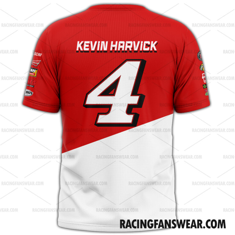 Nascar store - Loyal fans of Kevin Harvick's Combo Unisex Hoodie + Unisex Long Pants,Combo Unisex Pop Top Hoodie + Unisex Long Pants,Combo Unisex Zip Hoodie + Unisex Long Pants,Combo Kid Hoodie + Kid Long Pants,Combo Kid Zip Hoodie + Kid Long Pants,Unisex Pop Top Hoodie,Unisex Hoodie,Unisex Zip Hoodie,Unisex T-Shirt,Unisex Sweatshirt,Unisex Long Pants,Kid Hoodie,Kid Zip Hoodie,Kid T-Shirt,Kid Sweatshirt,Kid Long Pants:vintage nascar racing suit,uniform,apparel,shirts,merch,hoodie,jackets,shorts,sweatshirt,outfits,clothes