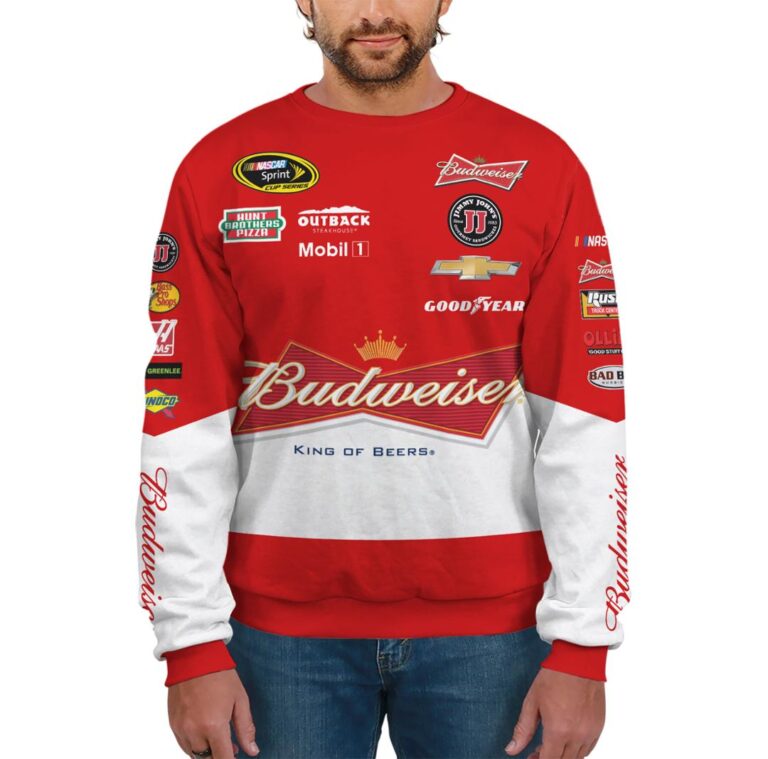 Nascar store - Loyal fans of Kevin Harvick's Combo Unisex Hoodie + Unisex Long Pants,Combo Unisex Pop Top Hoodie + Unisex Long Pants,Combo Unisex Zip Hoodie + Unisex Long Pants,Combo Kid Hoodie + Kid Long Pants,Combo Kid Zip Hoodie + Kid Long Pants,Unisex Pop Top Hoodie,Unisex Hoodie,Unisex Zip Hoodie,Unisex T-Shirt,Unisex Sweatshirt,Unisex Long Pants,Kid Hoodie,Kid Zip Hoodie,Kid T-Shirt,Kid Sweatshirt,Kid Long Pants:vintage nascar racing suit,uniform,apparel,shirts,merch,hoodie,jackets,shorts,sweatshirt,outfits,clothes