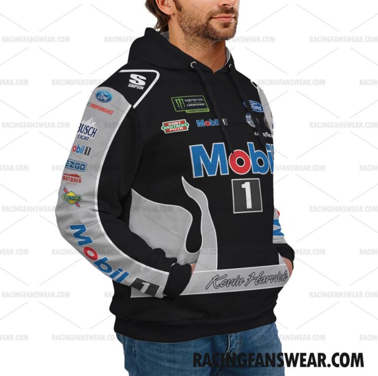 Nascar store - Loyal fans of Kevin Harvick's Combo Unisex Hoodie + Unisex Long Pants,Combo Unisex Pop Top Hoodie + Unisex Long Pants,Combo Unisex Zip Hoodie + Unisex Long Pants,Combo Kid Hoodie + Kid Long Pants,Combo Kid Zip Hoodie + Kid Long Pants,Unisex Pop Top Hoodie,Unisex Hoodie,Unisex Zip Hoodie,Unisex T-Shirt,Unisex Sweatshirt,Unisex Long Pants,Kid Hoodie,Kid Zip Hoodie,Kid T-Shirt,Kid Sweatshirt,Kid Long Pants:vintage nascar racing suit,uniform,apparel,shirts,merch,hoodie,jackets,shorts,sweatshirt,outfits,clothes