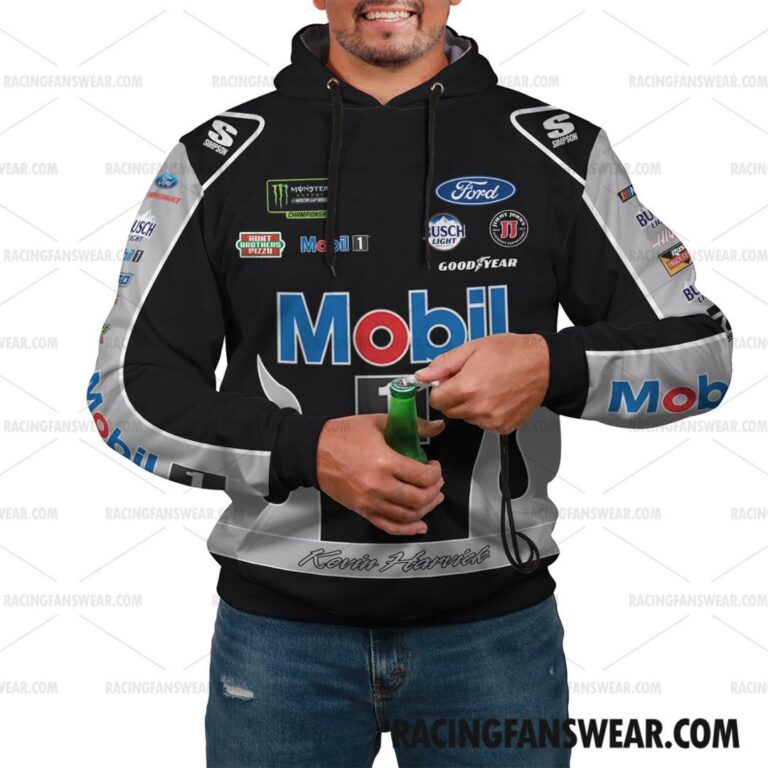 Nascar store - Loyal fans of Kevin Harvick's Combo Unisex Hoodie + Unisex Long Pants,Combo Unisex Pop Top Hoodie + Unisex Long Pants,Combo Unisex Zip Hoodie + Unisex Long Pants,Combo Kid Hoodie + Kid Long Pants,Combo Kid Zip Hoodie + Kid Long Pants,Unisex Pop Top Hoodie,Unisex Hoodie,Unisex Zip Hoodie,Unisex T-Shirt,Unisex Sweatshirt,Unisex Long Pants,Kid Hoodie,Kid Zip Hoodie,Kid T-Shirt,Kid Sweatshirt,Kid Long Pants:vintage nascar racing suit,uniform,apparel,shirts,merch,hoodie,jackets,shorts,sweatshirt,outfits,clothes