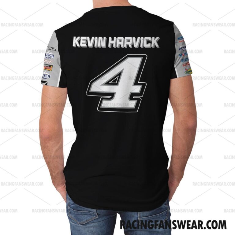 Nascar store - Loyal fans of Kevin Harvick's Combo Unisex Hoodie + Unisex Long Pants,Combo Unisex Pop Top Hoodie + Unisex Long Pants,Combo Unisex Zip Hoodie + Unisex Long Pants,Combo Kid Hoodie + Kid Long Pants,Combo Kid Zip Hoodie + Kid Long Pants,Unisex Pop Top Hoodie,Unisex Hoodie,Unisex Zip Hoodie,Unisex T-Shirt,Unisex Sweatshirt,Unisex Long Pants,Kid Hoodie,Kid Zip Hoodie,Kid T-Shirt,Kid Sweatshirt,Kid Long Pants:vintage nascar racing suit,uniform,apparel,shirts,merch,hoodie,jackets,shorts,sweatshirt,outfits,clothes