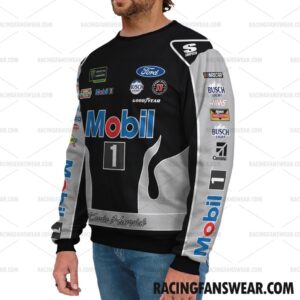 Nascar store - Loyal fans of Kevin Harvick's Combo Unisex Hoodie + Unisex Long Pants,Combo Unisex Pop Top Hoodie + Unisex Long Pants,Combo Unisex Zip Hoodie + Unisex Long Pants,Combo Kid Hoodie + Kid Long Pants,Combo Kid Zip Hoodie + Kid Long Pants,Unisex Pop Top Hoodie,Unisex Hoodie,Unisex Zip Hoodie,Unisex T-Shirt,Unisex Sweatshirt,Unisex Long Pants,Kid Hoodie,Kid Zip Hoodie,Kid T-Shirt,Kid Sweatshirt,Kid Long Pants:vintage nascar racing suit,uniform,apparel,shirts,merch,hoodie,jackets,shorts,sweatshirt,outfits,clothes