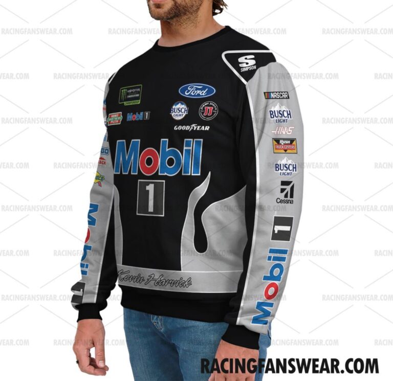 Nascar store - Loyal fans of Kevin Harvick's Combo Unisex Hoodie + Unisex Long Pants,Combo Unisex Pop Top Hoodie + Unisex Long Pants,Combo Unisex Zip Hoodie + Unisex Long Pants,Combo Kid Hoodie + Kid Long Pants,Combo Kid Zip Hoodie + Kid Long Pants,Unisex Pop Top Hoodie,Unisex Hoodie,Unisex Zip Hoodie,Unisex T-Shirt,Unisex Sweatshirt,Unisex Long Pants,Kid Hoodie,Kid Zip Hoodie,Kid T-Shirt,Kid Sweatshirt,Kid Long Pants:vintage nascar racing suit,uniform,apparel,shirts,merch,hoodie,jackets,shorts,sweatshirt,outfits,clothes