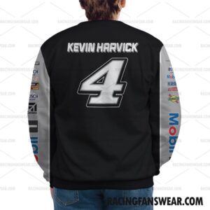 Nascar store - Loyal fans of Kevin Harvick's Combo Unisex Hoodie + Unisex Long Pants,Combo Unisex Pop Top Hoodie + Unisex Long Pants,Combo Unisex Zip Hoodie + Unisex Long Pants,Combo Kid Hoodie + Kid Long Pants,Combo Kid Zip Hoodie + Kid Long Pants,Unisex Pop Top Hoodie,Unisex Hoodie,Unisex Zip Hoodie,Unisex T-Shirt,Unisex Sweatshirt,Unisex Long Pants,Kid Hoodie,Kid Zip Hoodie,Kid T-Shirt,Kid Sweatshirt,Kid Long Pants:vintage nascar racing suit,uniform,apparel,shirts,merch,hoodie,jackets,shorts,sweatshirt,outfits,clothes