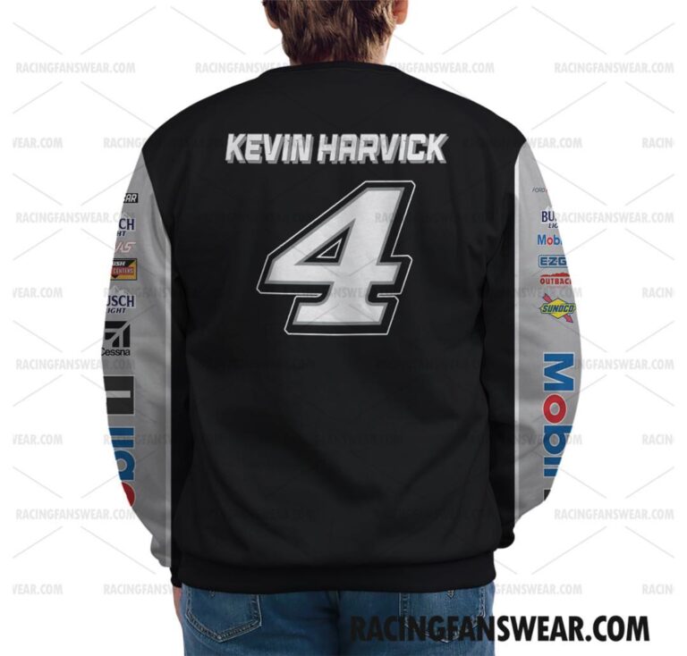 Nascar store - Loyal fans of Kevin Harvick's Combo Unisex Hoodie + Unisex Long Pants,Combo Unisex Pop Top Hoodie + Unisex Long Pants,Combo Unisex Zip Hoodie + Unisex Long Pants,Combo Kid Hoodie + Kid Long Pants,Combo Kid Zip Hoodie + Kid Long Pants,Unisex Pop Top Hoodie,Unisex Hoodie,Unisex Zip Hoodie,Unisex T-Shirt,Unisex Sweatshirt,Unisex Long Pants,Kid Hoodie,Kid Zip Hoodie,Kid T-Shirt,Kid Sweatshirt,Kid Long Pants:vintage nascar racing suit,uniform,apparel,shirts,merch,hoodie,jackets,shorts,sweatshirt,outfits,clothes