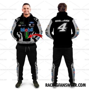 Nascar store - Loyal fans of Kevin Harvick's Combo Unisex Hoodie + Unisex Long Pants,Combo Unisex Pop Top Hoodie + Unisex Long Pants,Combo Unisex Zip Hoodie + Unisex Long Pants,Combo Kid Hoodie + Kid Long Pants,Combo Kid Zip Hoodie + Kid Long Pants,Unisex Pop Top Hoodie,Unisex Hoodie,Unisex Zip Hoodie,Unisex T-Shirt,Unisex Sweatshirt,Unisex Long Pants,Kid Hoodie,Kid Zip Hoodie,Kid T-Shirt,Kid Sweatshirt,Kid Long Pants:vintage nascar racing suit,uniform,apparel,shirts,merch,hoodie,jackets,shorts,sweatshirt,outfits,clothes