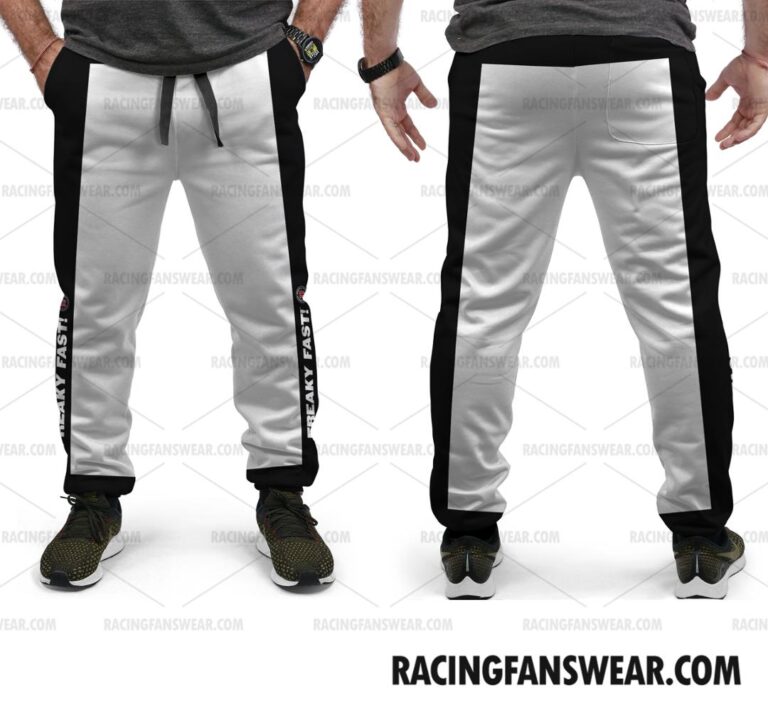 Nascar store - Loyal fans of Kevin Harvick's Combo Unisex Hoodie + Unisex Long Pants,Combo Unisex Pop Top Hoodie + Unisex Long Pants,Combo Unisex Zip Hoodie + Unisex Long Pants,Combo Kid Hoodie + Kid Long Pants,Combo Kid Zip Hoodie + Kid Long Pants,Unisex Pop Top Hoodie,Unisex Hoodie,Unisex Zip Hoodie,Unisex T-Shirt,Unisex Sweatshirt,Unisex Long Pants,Kid Hoodie,Kid Zip Hoodie,Kid T-Shirt,Kid Sweatshirt,Kid Long Pants:vintage nascar racing suit,uniform,apparel,shirts,merch,hoodie,jackets,shorts,sweatshirt,outfits,clothes