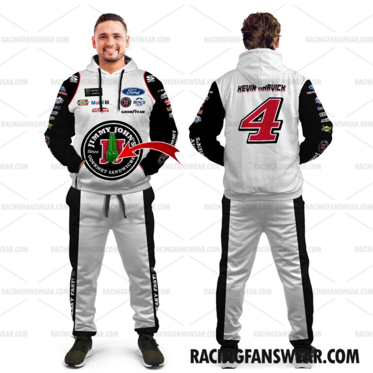 Nascar store - Loyal fans of Kevin Harvick's Combo Unisex Hoodie + Unisex Long Pants,Combo Unisex Pop Top Hoodie + Unisex Long Pants,Combo Unisex Zip Hoodie + Unisex Long Pants,Combo Kid Hoodie + Kid Long Pants,Combo Kid Zip Hoodie + Kid Long Pants,Unisex Pop Top Hoodie,Unisex Hoodie,Unisex Zip Hoodie,Unisex T-Shirt,Unisex Sweatshirt,Unisex Long Pants,Kid Hoodie,Kid Zip Hoodie,Kid T-Shirt,Kid Sweatshirt,Kid Long Pants:vintage nascar racing suit,uniform,apparel,shirts,merch,hoodie,jackets,shorts,sweatshirt,outfits,clothes