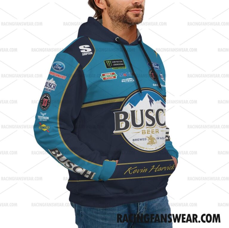 Nascar store - Loyal fans of Kevin Harvick's Combo Unisex Hoodie + Unisex Long Pants,Combo Unisex Pop Top Hoodie + Unisex Long Pants,Combo Unisex Zip Hoodie + Unisex Long Pants,Combo Kid Hoodie + Kid Long Pants,Combo Kid Zip Hoodie + Kid Long Pants,Unisex Pop Top Hoodie,Unisex Hoodie,Unisex Zip Hoodie,Unisex T-Shirt,Unisex Sweatshirt,Unisex Long Pants,Kid Hoodie,Kid Zip Hoodie,Kid T-Shirt,Kid Sweatshirt,Kid Long Pants:vintage nascar racing suit,uniform,apparel,shirts,merch,hoodie,jackets,shorts,sweatshirt,outfits,clothes