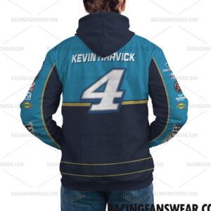 Nascar store - Loyal fans of Kevin Harvick's Combo Unisex Hoodie + Unisex Long Pants,Combo Unisex Pop Top Hoodie + Unisex Long Pants,Combo Unisex Zip Hoodie + Unisex Long Pants,Combo Kid Hoodie + Kid Long Pants,Combo Kid Zip Hoodie + Kid Long Pants,Unisex Pop Top Hoodie,Unisex Hoodie,Unisex Zip Hoodie,Unisex T-Shirt,Unisex Sweatshirt,Unisex Long Pants,Kid Hoodie,Kid Zip Hoodie,Kid T-Shirt,Kid Sweatshirt,Kid Long Pants:vintage nascar racing suit,uniform,apparel,shirts,merch,hoodie,jackets,shorts,sweatshirt,outfits,clothes