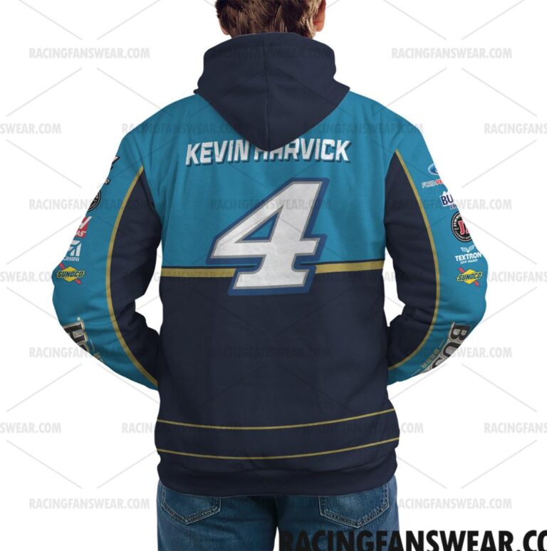 Nascar store - Loyal fans of Kevin Harvick's Combo Unisex Hoodie + Unisex Long Pants,Combo Unisex Pop Top Hoodie + Unisex Long Pants,Combo Unisex Zip Hoodie + Unisex Long Pants,Combo Kid Hoodie + Kid Long Pants,Combo Kid Zip Hoodie + Kid Long Pants,Unisex Pop Top Hoodie,Unisex Hoodie,Unisex Zip Hoodie,Unisex T-Shirt,Unisex Sweatshirt,Unisex Long Pants,Kid Hoodie,Kid Zip Hoodie,Kid T-Shirt,Kid Sweatshirt,Kid Long Pants:vintage nascar racing suit,uniform,apparel,shirts,merch,hoodie,jackets,shorts,sweatshirt,outfits,clothes