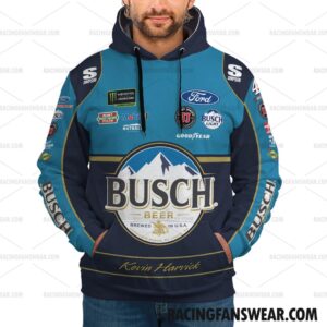 Nascar store - Loyal fans of Kevin Harvick's Combo Unisex Hoodie + Unisex Long Pants,Combo Unisex Pop Top Hoodie + Unisex Long Pants,Combo Unisex Zip Hoodie + Unisex Long Pants,Combo Kid Hoodie + Kid Long Pants,Combo Kid Zip Hoodie + Kid Long Pants,Unisex Pop Top Hoodie,Unisex Hoodie,Unisex Zip Hoodie,Unisex T-Shirt,Unisex Sweatshirt,Unisex Long Pants,Kid Hoodie,Kid Zip Hoodie,Kid T-Shirt,Kid Sweatshirt,Kid Long Pants:vintage nascar racing suit,uniform,apparel,shirts,merch,hoodie,jackets,shorts,sweatshirt,outfits,clothes