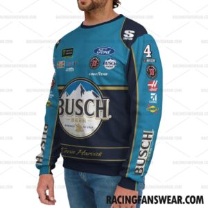 Nascar store - Loyal fans of Kevin Harvick's Combo Unisex Hoodie + Unisex Long Pants,Combo Unisex Pop Top Hoodie + Unisex Long Pants,Combo Unisex Zip Hoodie + Unisex Long Pants,Combo Kid Hoodie + Kid Long Pants,Combo Kid Zip Hoodie + Kid Long Pants,Unisex Pop Top Hoodie,Unisex Hoodie,Unisex Zip Hoodie,Unisex T-Shirt,Unisex Sweatshirt,Unisex Long Pants,Kid Hoodie,Kid Zip Hoodie,Kid T-Shirt,Kid Sweatshirt,Kid Long Pants:vintage nascar racing suit,uniform,apparel,shirts,merch,hoodie,jackets,shorts,sweatshirt,outfits,clothes