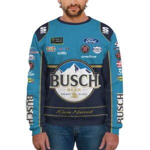 Nascar store - Loyal fans of Kevin Harvick's Combo Unisex Hoodie + Unisex Long Pants,Combo Unisex Pop Top Hoodie + Unisex Long Pants,Combo Unisex Zip Hoodie + Unisex Long Pants,Combo Kid Hoodie + Kid Long Pants,Combo Kid Zip Hoodie + Kid Long Pants,Unisex Pop Top Hoodie,Unisex Hoodie,Unisex Zip Hoodie,Unisex T-Shirt,Unisex Sweatshirt,Unisex Long Pants,Kid Hoodie,Kid Zip Hoodie,Kid T-Shirt,Kid Sweatshirt,Kid Long Pants:vintage nascar racing suit,uniform,apparel,shirts,merch,hoodie,jackets,shorts,sweatshirt,outfits,clothes