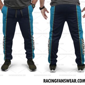 Nascar store - Loyal fans of Kevin Harvick's Combo Unisex Hoodie + Unisex Long Pants,Combo Unisex Pop Top Hoodie + Unisex Long Pants,Combo Unisex Zip Hoodie + Unisex Long Pants,Combo Kid Hoodie + Kid Long Pants,Combo Kid Zip Hoodie + Kid Long Pants,Unisex Pop Top Hoodie,Unisex Hoodie,Unisex Zip Hoodie,Unisex T-Shirt,Unisex Sweatshirt,Unisex Long Pants,Kid Hoodie,Kid Zip Hoodie,Kid T-Shirt,Kid Sweatshirt,Kid Long Pants:vintage nascar racing suit,uniform,apparel,shirts,merch,hoodie,jackets,shorts,sweatshirt,outfits,clothes