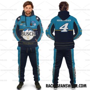 Nascar store - Loyal fans of Kevin Harvick's Combo Unisex Hoodie + Unisex Long Pants,Combo Unisex Pop Top Hoodie + Unisex Long Pants,Combo Unisex Zip Hoodie + Unisex Long Pants,Combo Kid Hoodie + Kid Long Pants,Combo Kid Zip Hoodie + Kid Long Pants,Unisex Pop Top Hoodie,Unisex Hoodie,Unisex Zip Hoodie,Unisex T-Shirt,Unisex Sweatshirt,Unisex Long Pants,Kid Hoodie,Kid Zip Hoodie,Kid T-Shirt,Kid Sweatshirt,Kid Long Pants:vintage nascar racing suit,uniform,apparel,shirts,merch,hoodie,jackets,shorts,sweatshirt,outfits,clothes