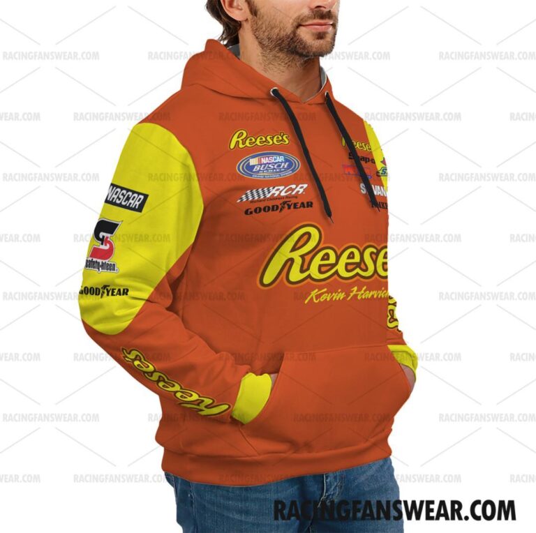 Nascar store - Loyal fans of Kevin Harvick's Combo Unisex Hoodie + Unisex Long Pants,Combo Unisex Pop Top Hoodie + Unisex Long Pants,Combo Unisex Zip Hoodie + Unisex Long Pants,Combo Kid Hoodie + Kid Long Pants,Combo Kid Zip Hoodie + Kid Long Pants,Unisex Pop Top Hoodie,Unisex Hoodie,Unisex Zip Hoodie,Unisex T-Shirt,Unisex Sweatshirt,Unisex Long Pants,Kid Hoodie,Kid Zip Hoodie,Kid T-Shirt,Kid Sweatshirt,Kid Long Pants:vintage nascar racing suit,uniform,apparel,shirts,merch,hoodie,jackets,shorts,sweatshirt,outfits,clothes