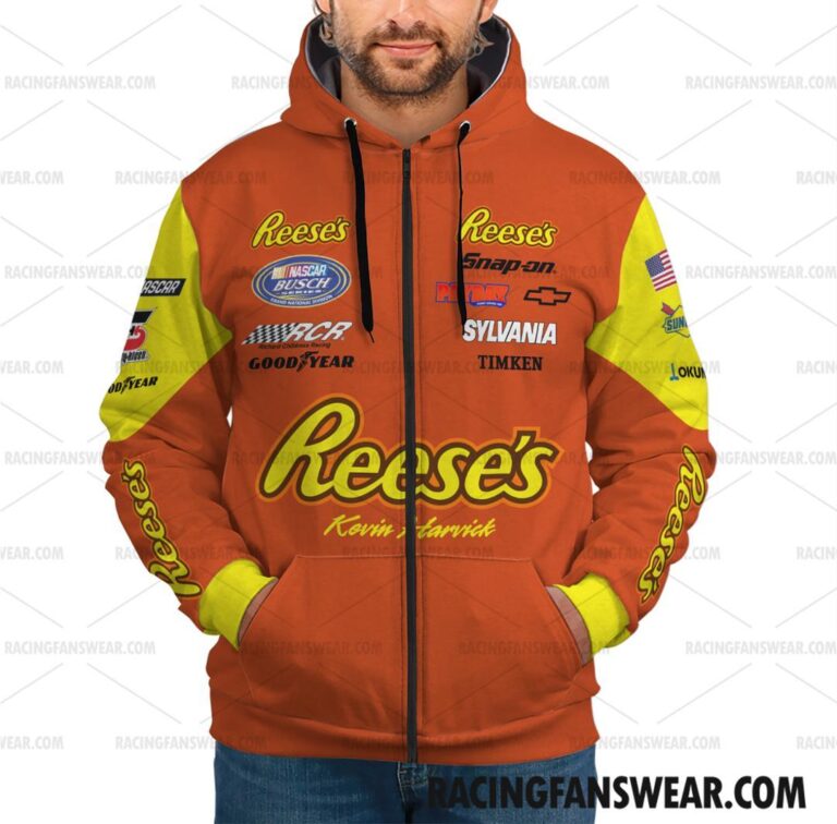 Nascar store - Loyal fans of Kevin Harvick's Combo Unisex Hoodie + Unisex Long Pants,Combo Unisex Pop Top Hoodie + Unisex Long Pants,Combo Unisex Zip Hoodie + Unisex Long Pants,Combo Kid Hoodie + Kid Long Pants,Combo Kid Zip Hoodie + Kid Long Pants,Unisex Pop Top Hoodie,Unisex Hoodie,Unisex Zip Hoodie,Unisex T-Shirt,Unisex Sweatshirt,Unisex Long Pants,Kid Hoodie,Kid Zip Hoodie,Kid T-Shirt,Kid Sweatshirt,Kid Long Pants:vintage nascar racing suit,uniform,apparel,shirts,merch,hoodie,jackets,shorts,sweatshirt,outfits,clothes