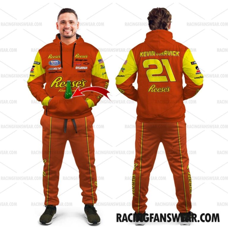 Nascar store - Loyal fans of Kevin Harvick's Combo Unisex Hoodie + Unisex Long Pants,Combo Unisex Pop Top Hoodie + Unisex Long Pants,Combo Unisex Zip Hoodie + Unisex Long Pants,Combo Kid Hoodie + Kid Long Pants,Combo Kid Zip Hoodie + Kid Long Pants,Unisex Pop Top Hoodie,Unisex Hoodie,Unisex Zip Hoodie,Unisex T-Shirt,Unisex Sweatshirt,Unisex Long Pants,Kid Hoodie,Kid Zip Hoodie,Kid T-Shirt,Kid Sweatshirt,Kid Long Pants:vintage nascar racing suit,uniform,apparel,shirts,merch,hoodie,jackets,shorts,sweatshirt,outfits,clothes