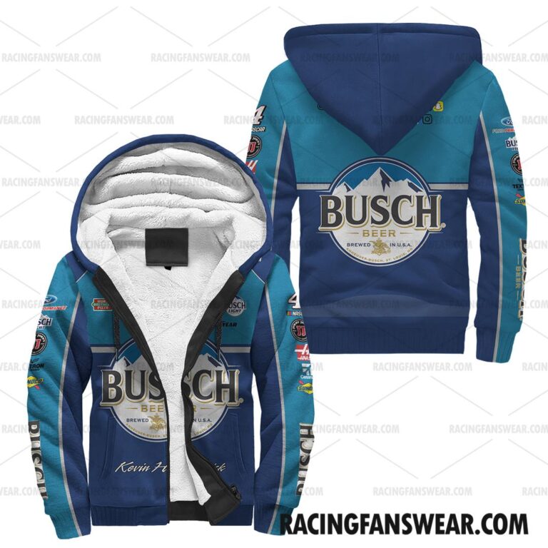 Nascar store - Loyal fans of Kevin Harvick's Bomber Jacket,Unisex Thick Coat,Kid Thick Coat:vintage nascar racing suit,uniform,apparel,shirts,merch,hoodie,jackets,shorts,sweatshirt,outfits,clothes