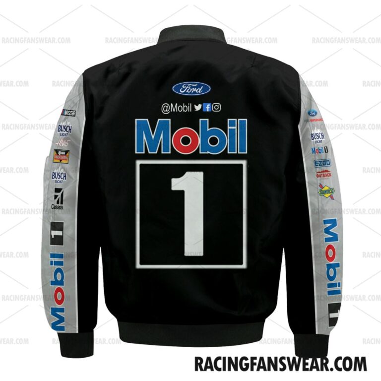 Nascar store - Loyal fans of Kevin Harvick's Bomber Jacket,Unisex Thick Coat,Kid Thick Coat:vintage nascar racing suit,uniform,apparel,shirts,merch,hoodie,jackets,shorts,sweatshirt,outfits,clothes