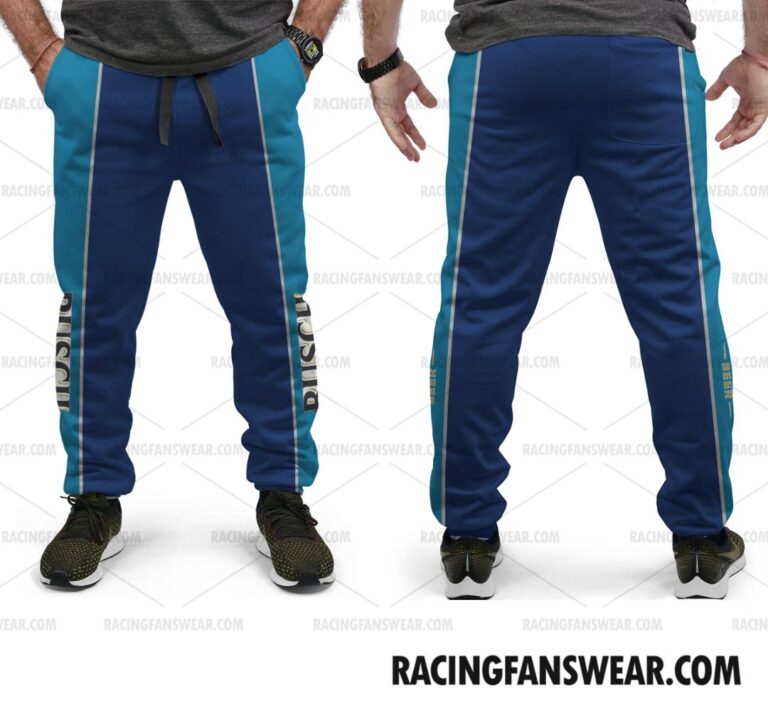 Nascar store - Loyal fans of Kevin Harvick's Combo Unisex Pop Top Hoodie + Unisex Long Pants,Unisex Pop Top Hoodie,Unisex Long Pants:vintage nascar racing suit,uniform,apparel,shirts,merch,hoodie,jackets,shorts,sweatshirt,outfits,clothes