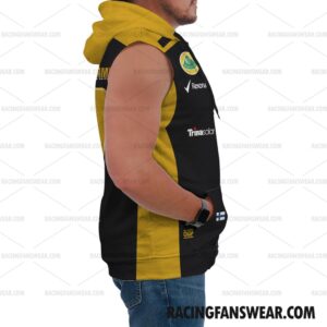 Formula One store - Loyal fans of Kimi Raikkonen's Bomber Jacket,Unisex Thick Coat,Unisex Sleeveless Hoodie,Unisex Hooded T-Shirt,Kid Sleeveless Hoodie,Kid Hooded T-Shirts,Kid Thick Coat:vintage formula one racing suit,uniform,apparel,shirts,merch,hoodie,jackets,shorts,sweatshirt,outfits,clothes