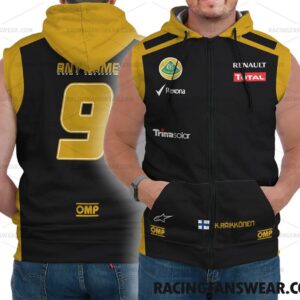 Formula One store - Loyal fans of Kimi Raikkonen's Bomber Jacket,Unisex Thick Coat,Unisex Sleeveless Hoodie,Unisex Hooded T-Shirt,Kid Sleeveless Hoodie,Kid Hooded T-Shirts,Kid Thick Coat:vintage formula one racing suit,uniform,apparel,shirts,merch,hoodie,jackets,shorts,sweatshirt,outfits,clothes