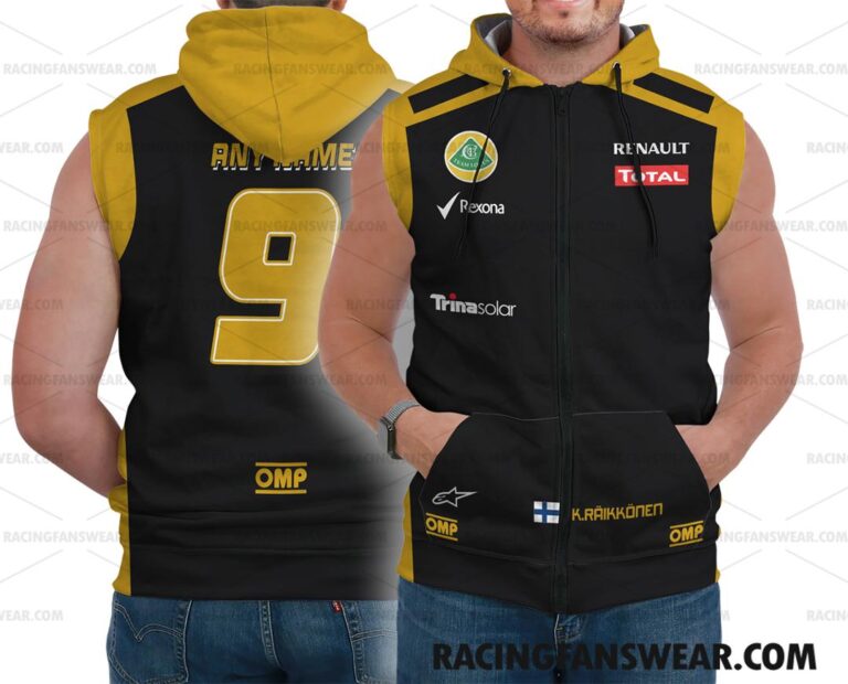 Formula One store - Loyal fans of Kimi Raikkonen's Bomber Jacket,Unisex Thick Coat,Unisex Sleeveless Hoodie,Unisex Hooded T-Shirt,Kid Sleeveless Hoodie,Kid Hooded T-Shirts,Kid Thick Coat:vintage formula one racing suit,uniform,apparel,shirts,merch,hoodie,jackets,shorts,sweatshirt,outfits,clothes