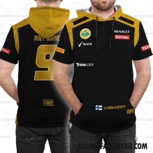 Formula One store - Loyal fans of Kimi Raikkonen's Bomber Jacket,Unisex Thick Coat,Unisex Sleeveless Hoodie,Unisex Hooded T-Shirt,Kid Sleeveless Hoodie,Kid Hooded T-Shirts,Kid Thick Coat:vintage formula one racing suit,uniform,apparel,shirts,merch,hoodie,jackets,shorts,sweatshirt,outfits,clothes