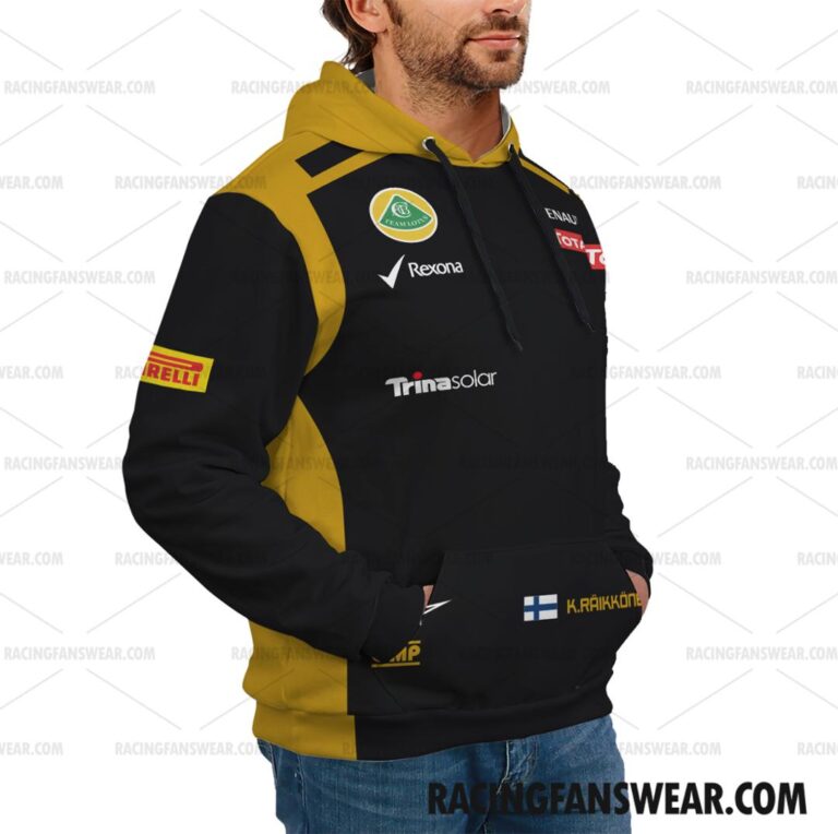 Formula One store - Loyal fans of Kimi Raikkonen's Combo Unisex Hoodie + Unisex Long Pants,Combo Unisex Pop Top Hoodie + Unisex Long Pants,Combo Unisex Zip Hoodie + Unisex Long Pants,Combo Kid Hoodie + Kid Long Pants,Combo Kid Zip Hoodie + Kid Long Pants,Unisex Pop Top Hoodie,Unisex Hoodie,Unisex Zip Hoodie,Unisex T-Shirt,Unisex Sweatshirt,Unisex Long Pants,Kid Hoodie,Kid Zip Hoodie,Kid T-Shirt,Kid Sweatshirt,Kid Long Pants:vintage formula one racing suit,uniform,apparel,shirts,merch,hoodie,jackets,shorts,sweatshirt,outfits,clothes