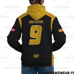 Kimi Raikkonen Formula One Racing Customize Name and Number Clothes Sweatshirt Zip Pop Top Hoodie T-Shirt Long Pant 6 Formula One store - Loyal fans of Kimi Raikkonen's Combo Unisex Hoodie + Unisex Long Pants,Combo Unisex Pop Top Hoodie + Unisex Long Pants,Combo Unisex Zip Hoodie + Unisex Long Pants,Combo Kid Hoodie + Kid Long Pants,Combo Kid Zip Hoodie + Kid Long Pants,Unisex Pop Top Hoodie,Unisex Hoodie,Unisex Zip Hoodie,Unisex T-Shirt,Unisex Sweatshirt,Unisex Long Pants,Kid Hoodie,Kid Zip Hoodie,Kid T-Shirt,Kid Sweatshirt,Kid Long Pants:vintage formula one racing suit,uniform,apparel,shirts,merch,hoodie,jackets,shorts,sweatshirt,outfits,clothes