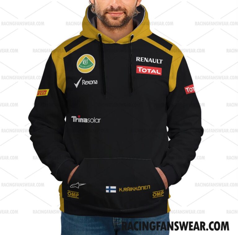 Formula One store - Loyal fans of Kimi Raikkonen's Combo Unisex Hoodie + Unisex Long Pants,Combo Unisex Pop Top Hoodie + Unisex Long Pants,Combo Unisex Zip Hoodie + Unisex Long Pants,Combo Kid Hoodie + Kid Long Pants,Combo Kid Zip Hoodie + Kid Long Pants,Unisex Pop Top Hoodie,Unisex Hoodie,Unisex Zip Hoodie,Unisex T-Shirt,Unisex Sweatshirt,Unisex Long Pants,Kid Hoodie,Kid Zip Hoodie,Kid T-Shirt,Kid Sweatshirt,Kid Long Pants:vintage formula one racing suit,uniform,apparel,shirts,merch,hoodie,jackets,shorts,sweatshirt,outfits,clothes