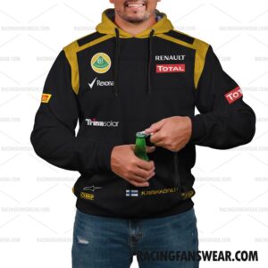 Kimi Raikkonen Formula One Racing Customize Name and Number Clothes Sweatshirt Zip Pop Top Hoodie T-Shirt Long Pant 4 Formula One store - Loyal fans of Kimi Raikkonen's Combo Unisex Hoodie + Unisex Long Pants,Combo Unisex Pop Top Hoodie + Unisex Long Pants,Combo Unisex Zip Hoodie + Unisex Long Pants,Combo Kid Hoodie + Kid Long Pants,Combo Kid Zip Hoodie + Kid Long Pants,Unisex Pop Top Hoodie,Unisex Hoodie,Unisex Zip Hoodie,Unisex T-Shirt,Unisex Sweatshirt,Unisex Long Pants,Kid Hoodie,Kid Zip Hoodie,Kid T-Shirt,Kid Sweatshirt,Kid Long Pants:vintage formula one racing suit,uniform,apparel,shirts,merch,hoodie,jackets,shorts,sweatshirt,outfits,clothes