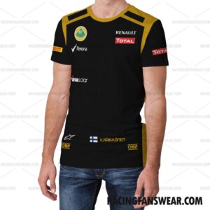 Kimi Raikkonen Formula One Racing Customize Name and Number Clothes Sweatshirt Zip Pop Top Hoodie T-Shirt Long Pant 11 Formula One store - Loyal fans of Kimi Raikkonen's Combo Unisex Hoodie + Unisex Long Pants,Combo Unisex Pop Top Hoodie + Unisex Long Pants,Combo Unisex Zip Hoodie + Unisex Long Pants,Combo Kid Hoodie + Kid Long Pants,Combo Kid Zip Hoodie + Kid Long Pants,Unisex Pop Top Hoodie,Unisex Hoodie,Unisex Zip Hoodie,Unisex T-Shirt,Unisex Sweatshirt,Unisex Long Pants,Kid Hoodie,Kid Zip Hoodie,Kid T-Shirt,Kid Sweatshirt,Kid Long Pants:vintage formula one racing suit,uniform,apparel,shirts,merch,hoodie,jackets,shorts,sweatshirt,outfits,clothes