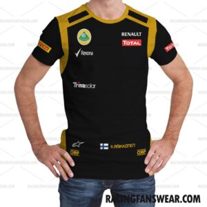 Kimi Raikkonen Formula One Racing Customize Name and Number Clothes Sweatshirt Zip Pop Top Hoodie T-Shirt Long Pant 9 Formula One store - Loyal fans of Kimi Raikkonen's Combo Unisex Hoodie + Unisex Long Pants,Combo Unisex Pop Top Hoodie + Unisex Long Pants,Combo Unisex Zip Hoodie + Unisex Long Pants,Combo Kid Hoodie + Kid Long Pants,Combo Kid Zip Hoodie + Kid Long Pants,Unisex Pop Top Hoodie,Unisex Hoodie,Unisex Zip Hoodie,Unisex T-Shirt,Unisex Sweatshirt,Unisex Long Pants,Kid Hoodie,Kid Zip Hoodie,Kid T-Shirt,Kid Sweatshirt,Kid Long Pants:vintage formula one racing suit,uniform,apparel,shirts,merch,hoodie,jackets,shorts,sweatshirt,outfits,clothes