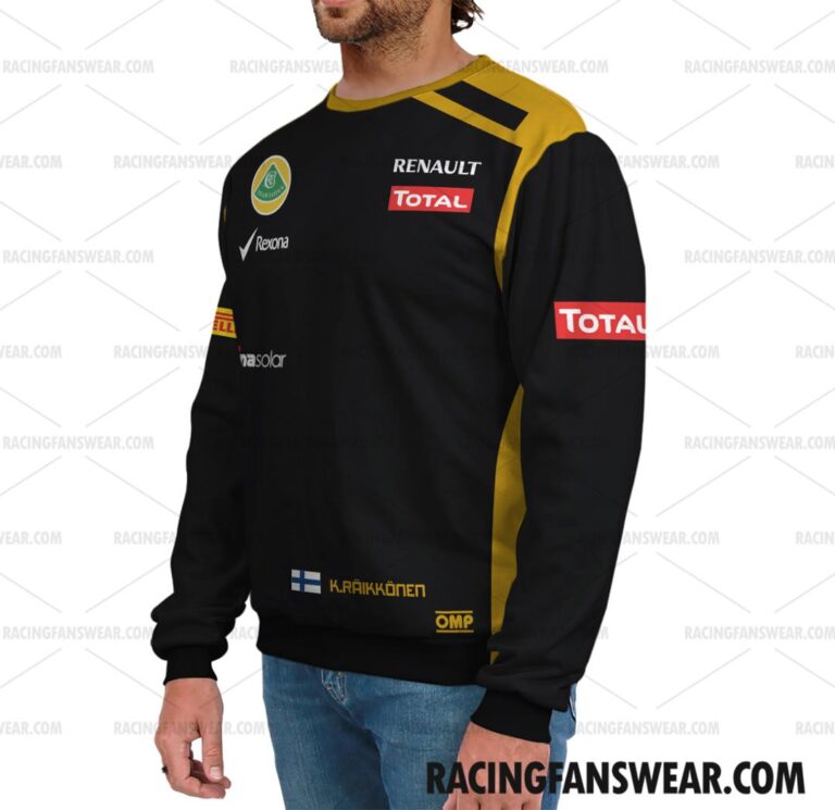 Formula One store - Loyal fans of Kimi Raikkonen's Combo Unisex Hoodie + Unisex Long Pants,Combo Unisex Pop Top Hoodie + Unisex Long Pants,Combo Unisex Zip Hoodie + Unisex Long Pants,Combo Kid Hoodie + Kid Long Pants,Combo Kid Zip Hoodie + Kid Long Pants,Unisex Pop Top Hoodie,Unisex Hoodie,Unisex Zip Hoodie,Unisex T-Shirt,Unisex Sweatshirt,Unisex Long Pants,Kid Hoodie,Kid Zip Hoodie,Kid T-Shirt,Kid Sweatshirt,Kid Long Pants:vintage formula one racing suit,uniform,apparel,shirts,merch,hoodie,jackets,shorts,sweatshirt,outfits,clothes