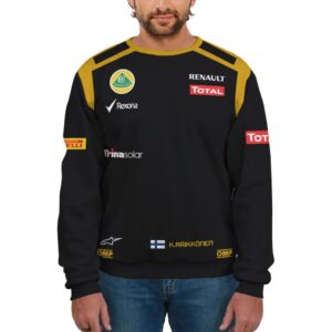 Kimi Raikkonen Formula One Racing Customize Name and Number Clothes Sweatshirt Zip Pop Top Hoodie T-Shirt Long Pant 12 Formula One store - Loyal fans of Kimi Raikkonen's Combo Unisex Hoodie + Unisex Long Pants,Combo Unisex Pop Top Hoodie + Unisex Long Pants,Combo Unisex Zip Hoodie + Unisex Long Pants,Combo Kid Hoodie + Kid Long Pants,Combo Kid Zip Hoodie + Kid Long Pants,Unisex Pop Top Hoodie,Unisex Hoodie,Unisex Zip Hoodie,Unisex T-Shirt,Unisex Sweatshirt,Unisex Long Pants,Kid Hoodie,Kid Zip Hoodie,Kid T-Shirt,Kid Sweatshirt,Kid Long Pants:vintage formula one racing suit,uniform,apparel,shirts,merch,hoodie,jackets,shorts,sweatshirt,outfits,clothes