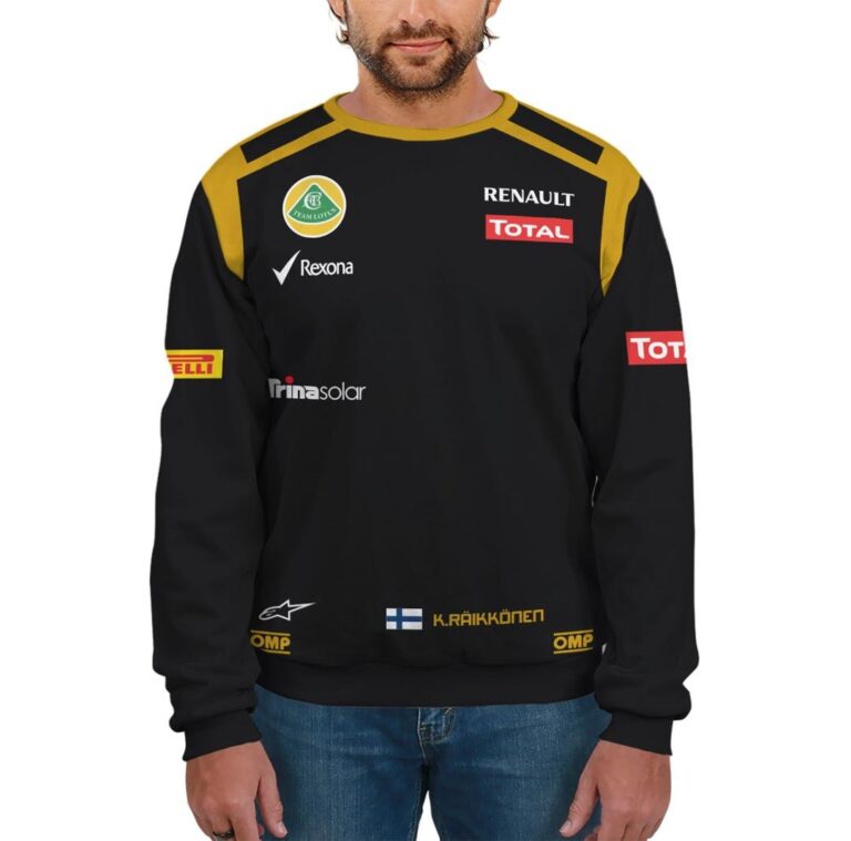 Formula One store - Loyal fans of Kimi Raikkonen's Combo Unisex Hoodie + Unisex Long Pants,Combo Unisex Pop Top Hoodie + Unisex Long Pants,Combo Unisex Zip Hoodie + Unisex Long Pants,Combo Kid Hoodie + Kid Long Pants,Combo Kid Zip Hoodie + Kid Long Pants,Unisex Pop Top Hoodie,Unisex Hoodie,Unisex Zip Hoodie,Unisex T-Shirt,Unisex Sweatshirt,Unisex Long Pants,Kid Hoodie,Kid Zip Hoodie,Kid T-Shirt,Kid Sweatshirt,Kid Long Pants:vintage formula one racing suit,uniform,apparel,shirts,merch,hoodie,jackets,shorts,sweatshirt,outfits,clothes