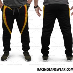 Kimi Raikkonen Formula One Racing Customize Name and Number Clothes Sweatshirt Zip Pop Top Hoodie T-Shirt Long Pant 15 Formula One store - Loyal fans of Kimi Raikkonen's Combo Unisex Hoodie + Unisex Long Pants,Combo Unisex Pop Top Hoodie + Unisex Long Pants,Combo Unisex Zip Hoodie + Unisex Long Pants,Combo Kid Hoodie + Kid Long Pants,Combo Kid Zip Hoodie + Kid Long Pants,Unisex Pop Top Hoodie,Unisex Hoodie,Unisex Zip Hoodie,Unisex T-Shirt,Unisex Sweatshirt,Unisex Long Pants,Kid Hoodie,Kid Zip Hoodie,Kid T-Shirt,Kid Sweatshirt,Kid Long Pants:vintage formula one racing suit,uniform,apparel,shirts,merch,hoodie,jackets,shorts,sweatshirt,outfits,clothes