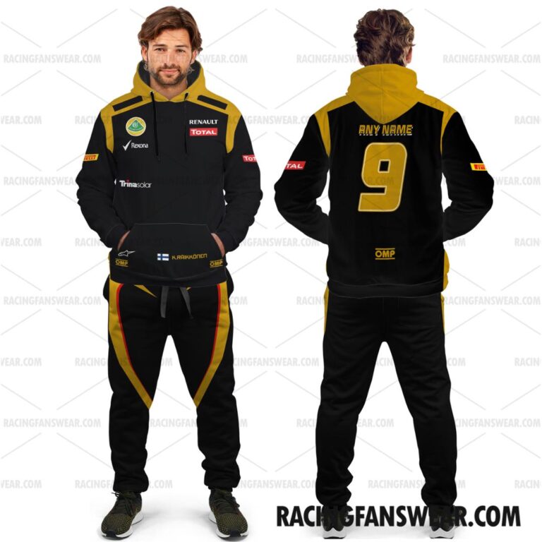 Formula One store - Loyal fans of Kimi Raikkonen's Combo Unisex Hoodie + Unisex Long Pants,Combo Unisex Pop Top Hoodie + Unisex Long Pants,Combo Unisex Zip Hoodie + Unisex Long Pants,Combo Kid Hoodie + Kid Long Pants,Combo Kid Zip Hoodie + Kid Long Pants,Unisex Pop Top Hoodie,Unisex Hoodie,Unisex Zip Hoodie,Unisex T-Shirt,Unisex Sweatshirt,Unisex Long Pants,Kid Hoodie,Kid Zip Hoodie,Kid T-Shirt,Kid Sweatshirt,Kid Long Pants:vintage formula one racing suit,uniform,apparel,shirts,merch,hoodie,jackets,shorts,sweatshirt,outfits,clothes