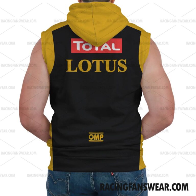 Formula One store - Loyal fans of Kimi Raikkonen's Unisex Sleeveless Hoodie,Unisex Hooded T-Shirt,Kid Sleeveless Hoodie,Kid Hooded T-Shirts:vintage formula one racing suit,uniform,apparel,shirts,merch,hoodie,jackets,shorts,sweatshirt,outfits,clothes