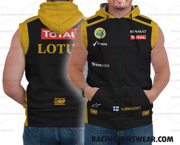 Formula One store - Loyal fans of Kimi Raikkonen's Unisex Sleeveless Hoodie,Unisex Hooded T-Shirt,Kid Sleeveless Hoodie,Kid Hooded T-Shirts:vintage formula one racing suit,uniform,apparel,shirts,merch,hoodie,jackets,shorts,sweatshirt,outfits,clothes