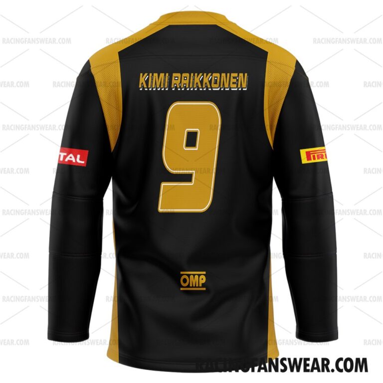 Formula One store - Loyal fans of Kimi Raikkonen's Unisex Baseball Jerseys,Kid Baseball Jerseys,Youth Baseball Jerseys,Men's Hockey Jerseys,WoMen's Hockey Jerseys,Youth's Hockey Jerseys:vintage formula one racing suit,uniform,apparel,shirts,merch,hoodie,jackets,shorts,sweatshirt,outfits,clothes