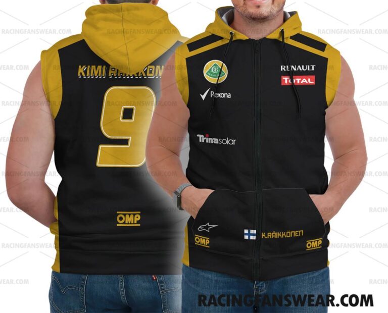 Formula One store - Loyal fans of Kimi Raikkonen's Bomber Jacket,Unisex Thick Coat,Unisex Sleeveless Hoodie,Unisex Hooded T-Shirt,Kid Sleeveless Hoodie,Kid Hooded T-Shirts,Kid Thick Coat:vintage formula one racing suit,uniform,apparel,shirts,merch,hoodie,jackets,shorts,sweatshirt,outfits,clothes