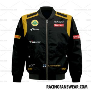 Formula One store - Loyal fans of Kimi Raikkonen's Bomber Jacket,Unisex Thick Coat,Unisex Sleeveless Hoodie,Unisex Hooded T-Shirt,Kid Sleeveless Hoodie,Kid Hooded T-Shirts,Kid Thick Coat:vintage formula one racing suit,uniform,apparel,shirts,merch,hoodie,jackets,shorts,sweatshirt,outfits,clothes