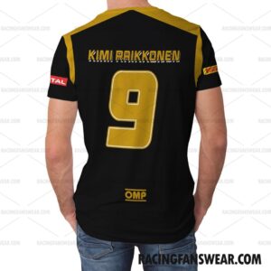Formula One store - Loyal fans of Kimi Raikkonen's Combo Unisex Hoodie + Unisex Long Pants,Combo Unisex Pop Top Hoodie + Unisex Long Pants,Combo Unisex Zip Hoodie + Unisex Long Pants,Combo Kid Hoodie + Kid Long Pants,Combo Kid Zip Hoodie + Kid Long Pants,Unisex Pop Top Hoodie,Unisex Hoodie,Unisex Zip Hoodie,Unisex T-Shirt,Unisex Sweatshirt,Unisex Long Pants,Kid Hoodie,Kid Zip Hoodie,Kid T-Shirt,Kid Sweatshirt,Kid Long Pants:vintage formula one racing suit,uniform,apparel,shirts,merch,hoodie,jackets,shorts,sweatshirt,outfits,clothes