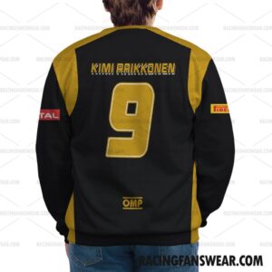 Formula One store - Loyal fans of Kimi Raikkonen's Combo Unisex Hoodie + Unisex Long Pants,Combo Unisex Pop Top Hoodie + Unisex Long Pants,Combo Unisex Zip Hoodie + Unisex Long Pants,Combo Kid Hoodie + Kid Long Pants,Combo Kid Zip Hoodie + Kid Long Pants,Unisex Pop Top Hoodie,Unisex Hoodie,Unisex Zip Hoodie,Unisex T-Shirt,Unisex Sweatshirt,Unisex Long Pants,Kid Hoodie,Kid Zip Hoodie,Kid T-Shirt,Kid Sweatshirt,Kid Long Pants:vintage formula one racing suit,uniform,apparel,shirts,merch,hoodie,jackets,shorts,sweatshirt,outfits,clothes